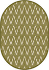 Oval Rugs