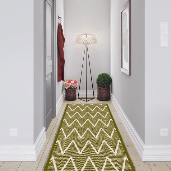 Entryway Rugs; Hallway Runner Rugs
