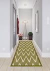 Entryway Rugs; Hallway Runner Rugs