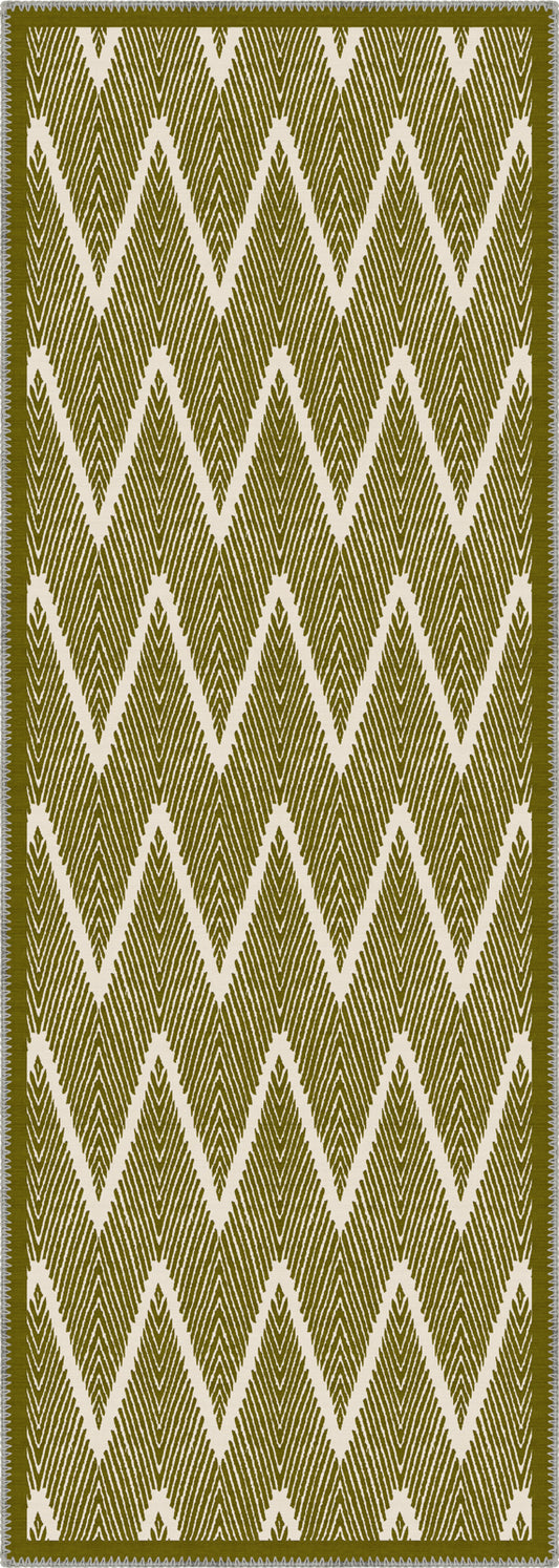 Runner Rugs