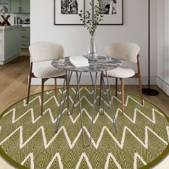 Dining Room Rugs; Kitchen Rugs