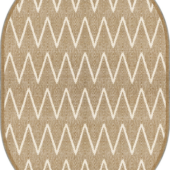 Oval Rugs