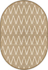 Oval Rugs