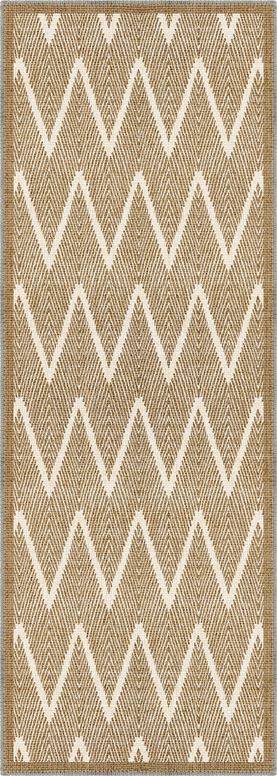 Runner Rugs