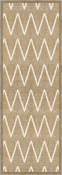 Runner Rugs