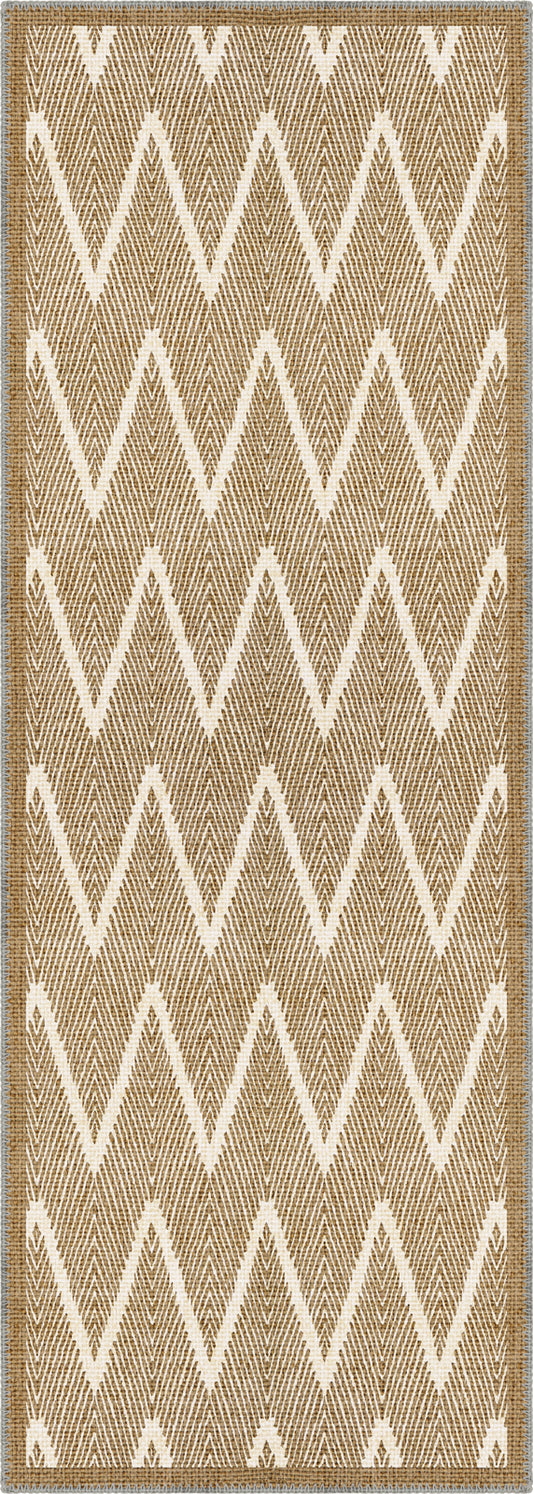 Runner Rugs