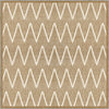 Square Rugs