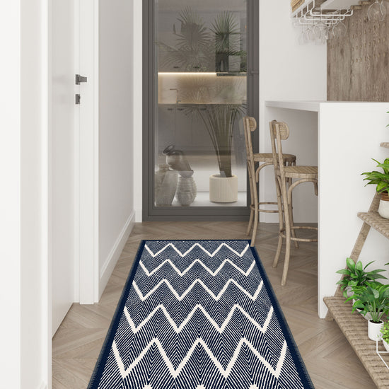 Kitchen Rugs; Entryway Rugs; Hallway Runner Rugs