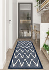 Kitchen Rugs; Entryway Rugs; Hallway Runner Rugs