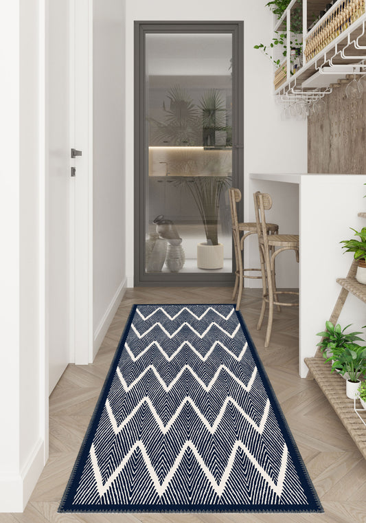 Kitchen Rugs; Entryway Rugs; Hallway Runner Rugs