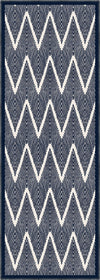 Runner Rugs