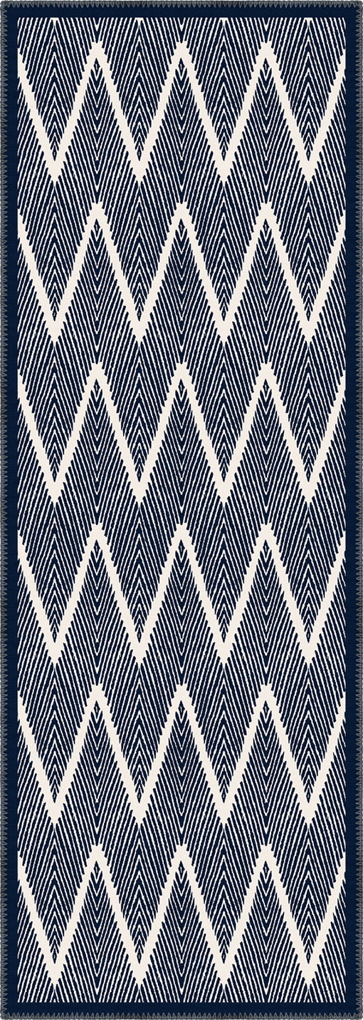 Runner Rugs