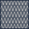 Square Rugs