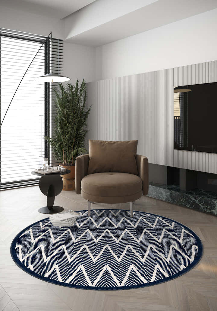 Entryway Rugs
