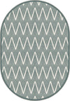 Oval Rugs