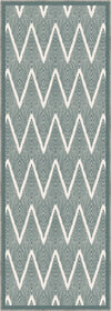 Runner Rugs
