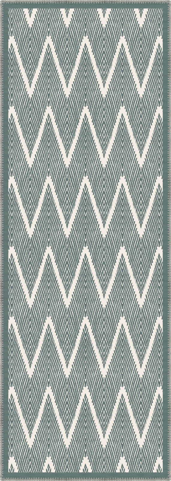 Runner Rugs