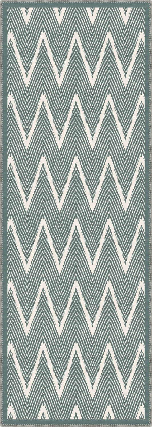 Runner Rugs