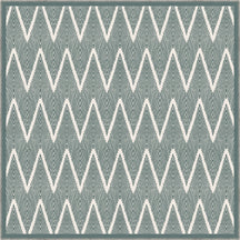 Square Rugs