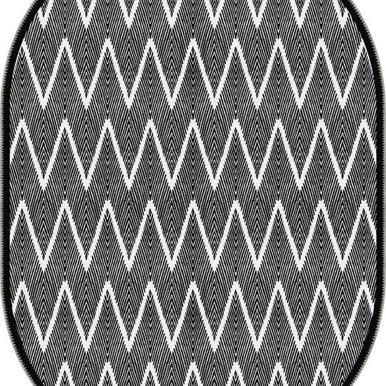 Oval Rugs