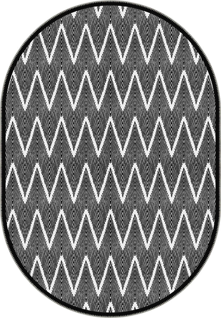 Oval Rugs