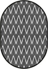 Oval Rugs