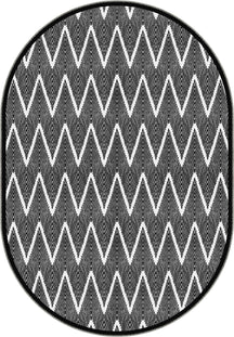 Oval Rugs