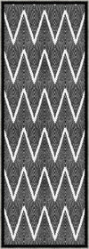 Runner Rugs