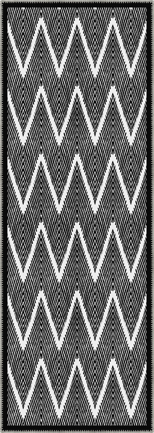 Runner Rugs