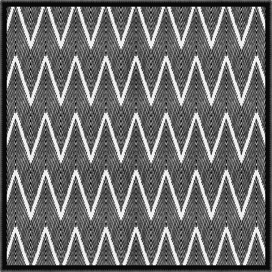 Square Rugs