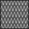 Square Rugs