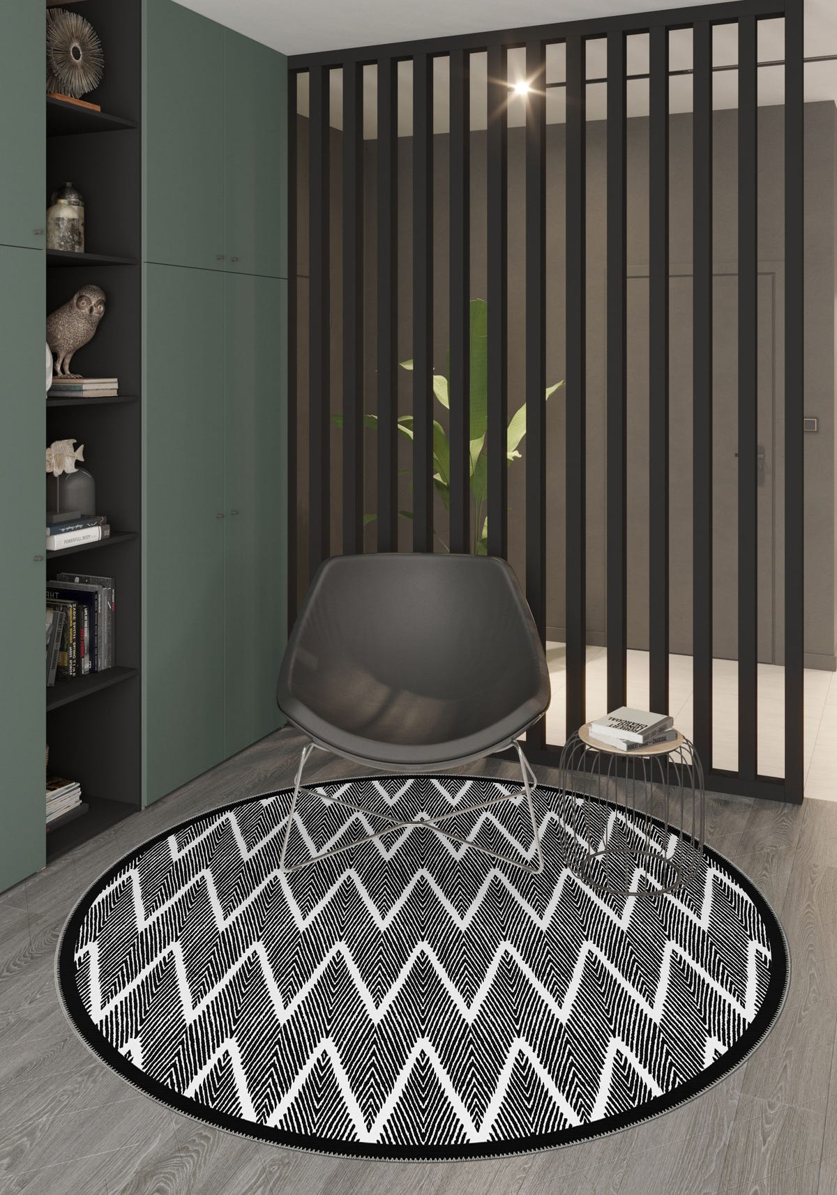 Entryway Rugs