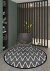 Entryway Rugs