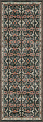Runner Rugs