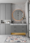 Bath Mat