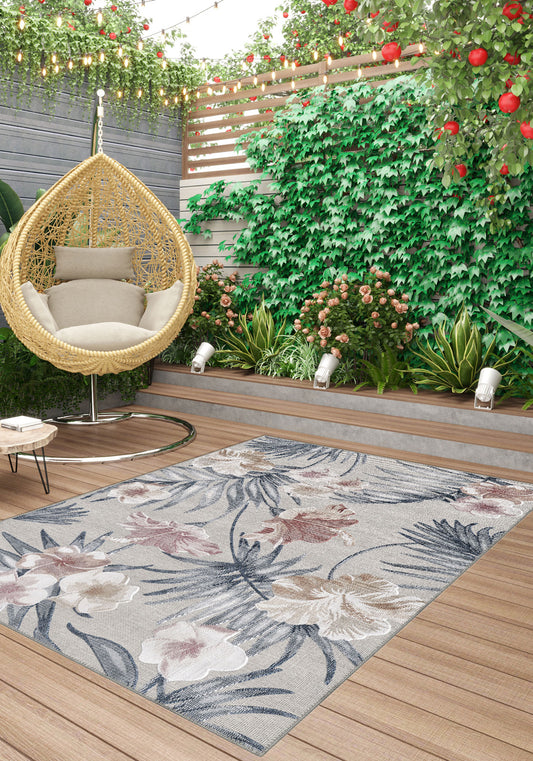 Outdoor Rugs