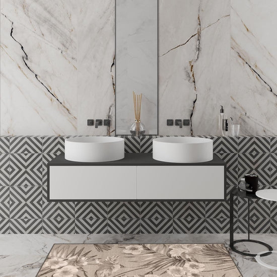 Bath Mat