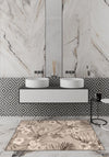 Bath Mat