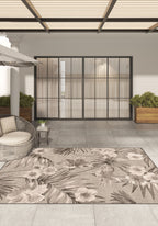 Outdoor Rugs