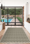 Kitchen Rugs