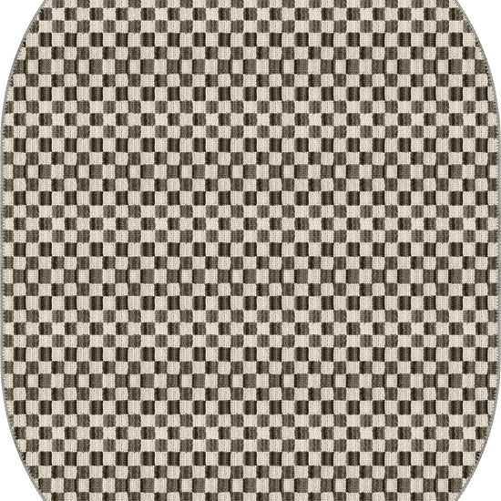 Oval Rugs