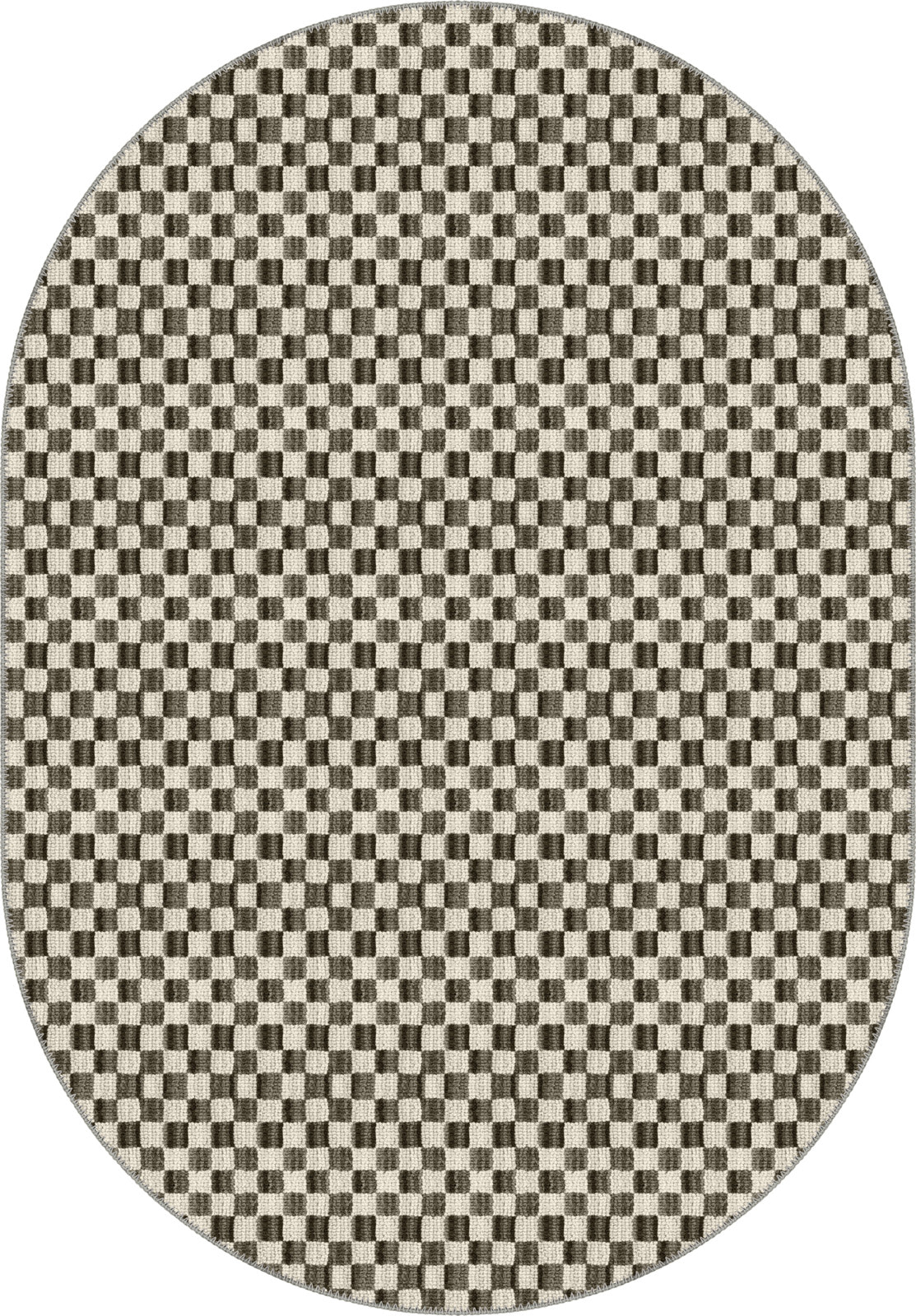 Oval Rugs