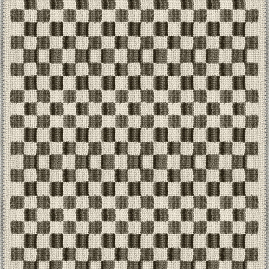 Runner Rugs