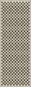 Runner Rugs