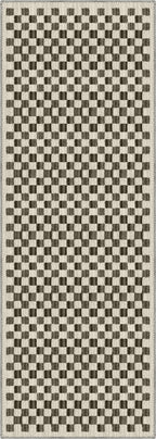 Runner Rugs