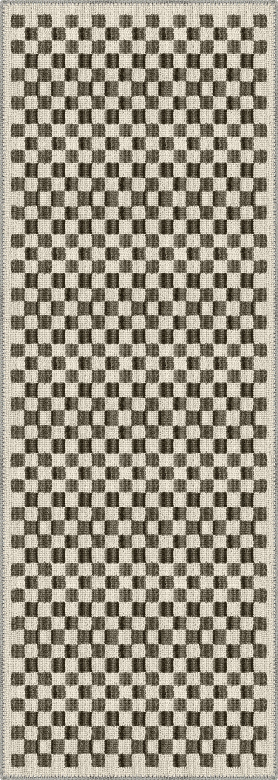 Runner Rugs