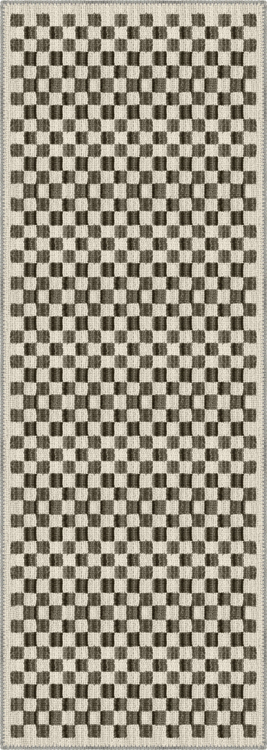 Runner Rugs