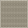 Square Rugs