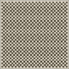 Square Rugs