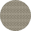 Round Rugs